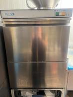 Glazenwasser, Zakelijke goederen, Horeca | Keukenapparatuur, Ophalen, Gebruikt, Reinigen