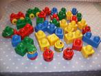 lego  duplo primo, Kinderen en Baby's, Speelgoed | Duplo en Lego, Ophalen, Zo goed als nieuw, Duplo