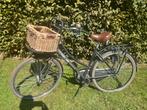 Vogue meisjes fiets 26 inch, 47 tot 50 cm, Ophalen, Gebruikt, Handrem