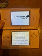 Nintnedo ds roze, Games en Spelcomputers, Ophalen of Verzenden, Zo goed als nieuw