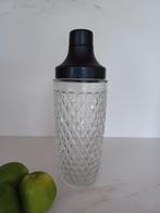 Nestlé vintage cocktail shaker, Antiek en Kunst, Ophalen of Verzenden