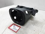 STUURKOLOM BEKLEDING Jeep Grand Cherokee L (WL) (01-2021/-), Auto-onderdelen, Interieur en Bekleding, Gebruikt, Jeep