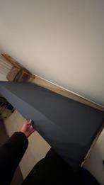 Niet gebruikte ziekenhuis matras, Ophalen, Zo goed als nieuw