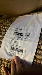 Lohals ikea rond tapijt, Ophalen, Zo goed als nieuw