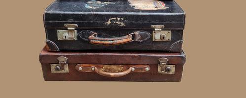 Very British Antiek Picnic -Oldtimer kofferset Theater props, Antiek en Kunst, Antiek | Kleding en Textiel, Dames, Heren, Kinderen