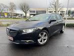 Insignia ST * Euro 6 * Automaat, 118 g/km, Stof, Parkeersensor, 4 cilinders