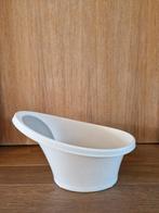 babybadje Shnuggle, Kinderen en Baby's, Ophalen, Gebruikt, Badje, Overige merken