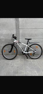 Jongensfiets 24 inch, Fietsen en Brommers, Fietsen | Jongens, Ophalen, 24 inch, Versnellingen