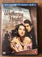 Wuthering Heights, Enlèvement ou Envoi, Utilisé