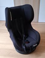 Autostoel, 0 t/m 18 kg, Ophalen, Overige merken, Gebruikt