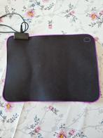 Gaming muismat / muispad , nieuw, Ophalen, Gaming muismat