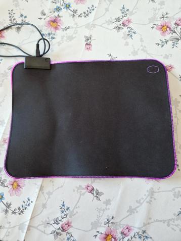 Gaming muismat / muispad , nieuw beschikbaar voor biedingen