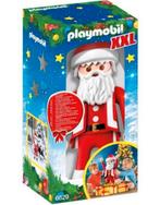 Playmobil XXL Christmas Kerstman, Enlèvement ou Envoi, Neuf