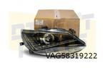 Seat Ibiza (4/12-7/17) Koplamp Rechts (HID / D1S / LED DRL), Auto-onderdelen, Verzenden, Nieuw, Seat