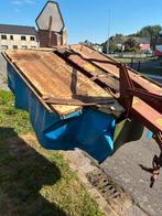 Maaier, Zakelijke goederen, Landbouw | Werktuigen, Ophalen, Weidebouw