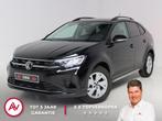 Volkswagen Taigo 1.0 TSI Life DSG ** Camera | Carplay | Vir, Auto's, Volkswagen, Te koop, Benzine, Taigo, 999 cc