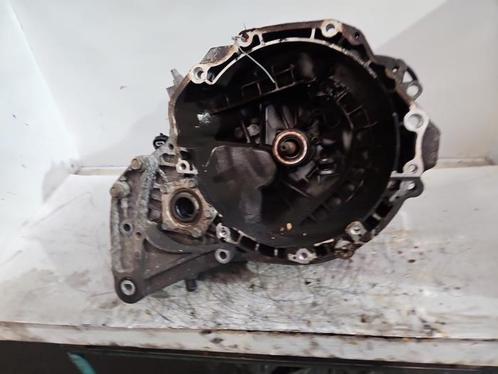 Versnellingsbak van een Opel Mokka, Auto-onderdelen, Transmissie en Toebehoren, Opel, Gebruikt, 3 maanden garantie, Ophalen of Verzenden