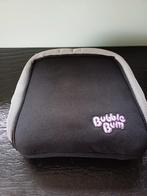 Bubble Bum, Kinderen en Baby's, Overige merken, Autogordel, 15 t/m 36 kg, Ophalen of Verzenden