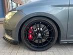 19 inch 5x112 OZ ultraleggera Hlt met banden, Auto-onderdelen, Banden en Velgen, Ophalen, 19 inch, Banden en Velgen