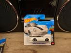 Hotwheels Porsche 911 Turbo, Enlèvement, Comme neuf