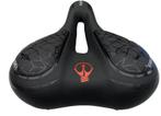 Fietszadel Royal Series Gel - PRO SPORT LIGHTS, Fietsen en Brommers, Royal, Verzenden, Algemeen, Nieuw
