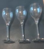 Servies, Maison & Meubles, Cuisine | Vaisselle, Service complet, Enlèvement, Utilisé, Autres matériaux