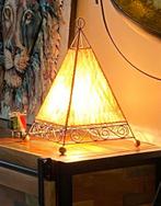 Lampe originale en très bon état, Ophalen