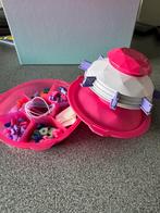 Cool maker Armbandjes maken, Hobby en Vrije tijd, Ophalen, Gebruikt