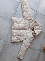 Jas, Enlèvement, Taille 34 (XS) ou plus petite