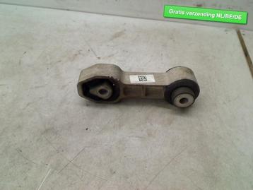 MOTORSTEUN Fiat 500 (312) (01-2007/12-2012) (51732681) beschikbaar voor biedingen