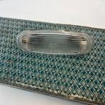 VW Binnenverlichting Kever Cabriolet 58-64 T34 KG Type 3, Ophalen of Verzenden, Gebruikt