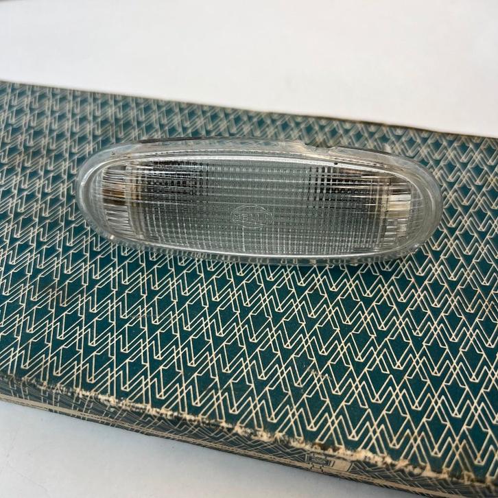 Eclairage intérieur VW Beetle Cabriolet 58-64 T34 KG Type 3, Autos : Divers, Accessoires de voiture, Utilisé, Enlèvement ou Envoi