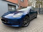 Tesla model 3 SR+ 12/2019 topstaat 66.000 km, Auto's, Tesla, Particulier, Panoramadak, Te koop, Model 3