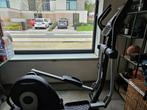 Proform 450 LE Elliptische Trainer met iFIT, Sport en Fitness, Ophalen, Zo goed als nieuw
