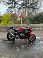 BMW S1000R, Motos, Motos | BMW, Naked bike, 4 cylindres, Particulier, Plus de 35 kW