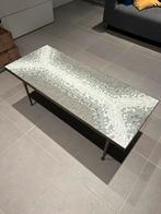 Mozaïektafel Brüning, Ophalen, Overige materialen, Minder dan 50 cm, Mozaïek