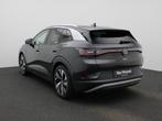 Volkswagen ID.4 First 77 kWh Zetelverwarming | CAMERA | ECC, Auto's, Volkswagen, Automaat, Gebruikt, 5 zetels, 1000 kg