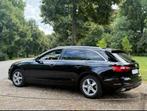 Audi a4, Auto's, A4, Particulier, Automaat, Bluetooth