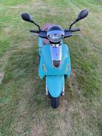 Gowinn 125cc, Motoren, Motoren | Overige merken, Scooter, Overige merken., Particulier, 125 cc