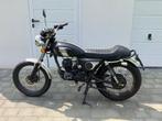 Mash fifty 50cc, 50 cc, Particulier