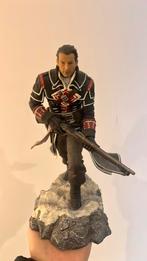 Assassins creee figurine, Hobby en Vrije tijd, Ophalen, Zo goed als nieuw