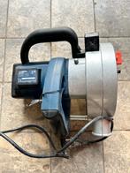 Muurfrees, Ophalen, Zo goed als nieuw