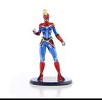 Swarovski Marvel captain Marvel, Ophalen of Verzenden, Nieuw