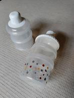 Tour à lait en poudre, Enfants & Bébés, Enlèvement ou Envoi, Utilisé