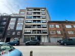 Appartement te koop in Oostende, 3 slpks, 100 m², 3 pièces, 228 kWh/m²/an, Appartement