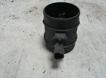 LUCHTHOEVEELHEIDSMETER Opel Astra J (PC6 / PD6 / PE6 / PF6) beschikbaar voor biedingen