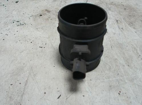 LUCHTHOEVEELHEIDSMETER Opel Astra J (PC6 / PD6 / PE6 / PF6), Auto-onderdelen, Overige Auto-onderdelen, Opel, Gebruikt