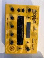 DSI mopho, Musique & Instruments, Enlèvement ou Envoi, Utilisé, Avec connexion MIDI