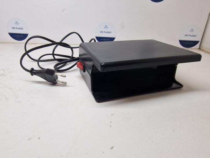 Vals geld detector – Black Light, Zakelijke goederen, Kantoor en Winkelinrichting | Kassa's en Betaalsystemen, Ophalen of Verzenden