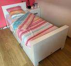 Bopita bed met bedlade – uitstekende staat!, Huis en Inrichting, Slaapkamer | Bedden, Ophalen, Jeugd, Gebruikt, 90 cm